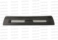 Seibon S Style Carbon Fiber Grilles FG0809MITEVOX-S