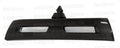 Seibon OEM Style Carbon Fiber Grilles FG0809MITEVOX