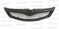 Seibon STI Style Carbon Fiber Grilles FG0809SBIMP-STI