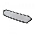 Subaru Impreza WRX STI 18-19 CW Style Carbon Fiber Grille