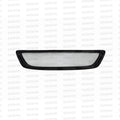 Seibon TT Style Carbon Fiber Grilles FG9804LXGS-TT