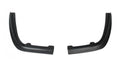 2005-2006 Ford GT Rear Splash Guards - FGT101020