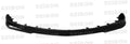 Seibon DL Style Carbon Fiber Front Lip Spoilers FL0305MITEVO8-DL