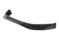 Seibon GT Style Carbon Fiber Front Lip Spoilers FL0910NS370-GT
