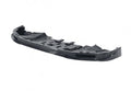 Seibon VS Style Carbon Fiber Front Lip Spoilers FL1213NSGTR-VS