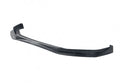 Seibon TB Style Carbon Fiber Lip FL1213SCNFRS-TB