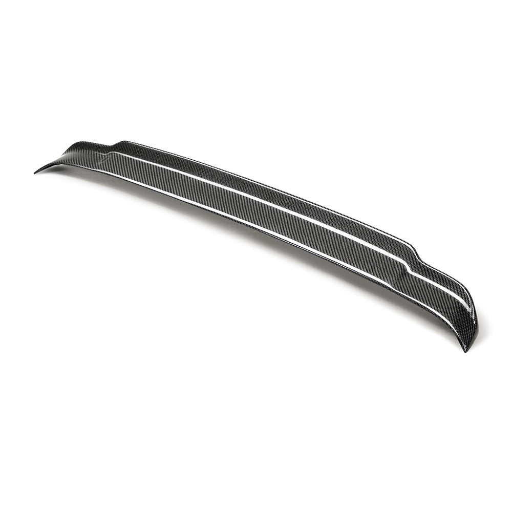 Seibon GF9401ACIN2DMG Carbon fiber gurney flap for RS9401ACIN2D-MG