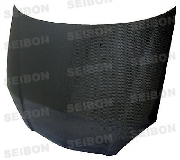 Seibon OEM Style Carbon Fiber Hoods HD0205ACRSX-OE