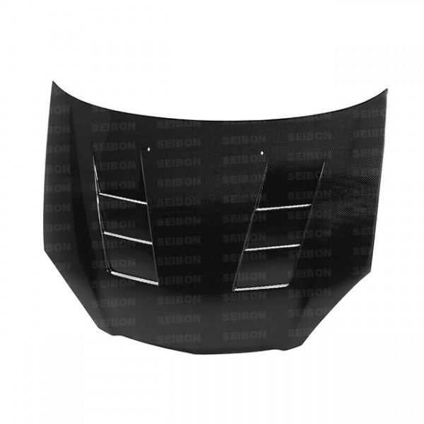 Seibon TS Style Carbon Fiber Hoods HD0205ACRSX-TS