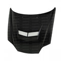 Seibon VSII Style Carbon Fiber Hoods HD0305HYTB-VSII