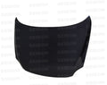 Seibon OEM Style Carbon Fiber Hoods HD0506SCNTC-OE