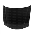 Seibon OEM Style Carbon Fiber Hoods HD0608ACTSX-OE