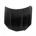 Seibon OEM Style Carbon Fiber Hoods HD0709MBC63-OE