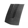 Seibon OEM Style Carbon Fiber Hoods HD7073DA240-OE