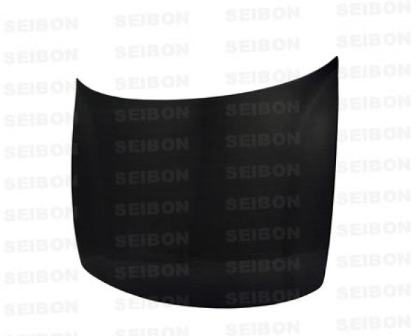 Seibon OEM Style Carbon Fiber Hoods HD9401ACIN-OE
