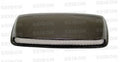 Seibon STI Style Carbon Fiber Hood Scoops HDS0405SBIMP-STI