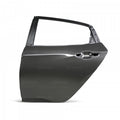 Honda Civic Rear Door - Replacement