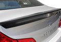 STILLEN Rear Wing Infiniti G35