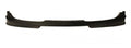 2010-2012 Hyundai Genesis Coupe - STILLEN Front Lip Spoiler - KB91022