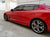 M&S SIDE LINERS / SKIRTS KIA STINGER 2018+