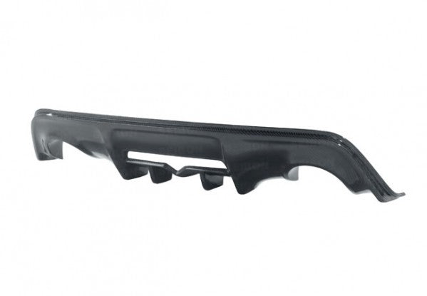 Seibon Carbon Fiber Diffuser RDC1213SCNFRS