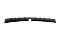 Seibon OEM Style Carbon Fiber Spoiler RFS0809MITEVOX
