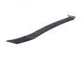 Seibon OEM Style Carbon Fiber Spoiler RFS1213SCNFRS