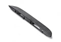 Seibon Carbon Fiber Spoiler RG1213SCNFRS