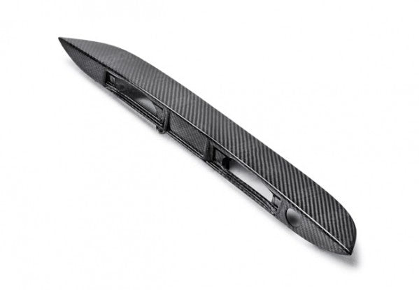 Seibon Carbon Fiber Spoiler RG1213SCNFRS