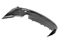 Seibon Lexus IS250, IS350 OEM Style Carbon Fiber Rear Lip Spoiler RL14LXIS-OE