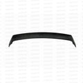 Seibon CH Style Carbon Fiber Spoiler RRS0607SBIMP-CH