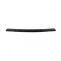 Seibon TV Style Carbon Fiber Spoiler RRS0607SBIMP-TV