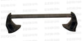 Seibon CW Style Carbon Fiber Rear & Mid Spoilers RS0203SBIMP-CW