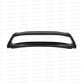 Seibon RC Style Carbon Fiber Spoiler RS0207SBIMP-RC