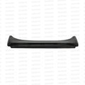 Seibon TS Style Carbon Fiber Spoiler RS0305INFG352D-TS