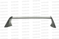 Seibon OEM Style Carbon Fiber Spoiler RS0305MITEVO8