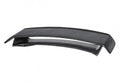 Seibon NSM Style Carbon Fiber Rear & Mid Spoilers RS0910NS370-NSM