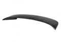 Seibon SR Style Carbon Fiber Rear & Mid Spoilers RS0910NS370-SR