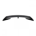 Seibon OEM Style Carbon Fiber Spoiler RS0910NSGTR-OE