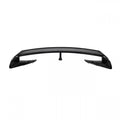 Seibon Carbon Fiber Spoiler RS0910NSGTR-VS