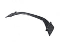 Seibon Carbon Fiber Spoiler RS1213SBBRZ