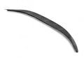 Seibon Carbon Fiber Spoiler RS1213SCNFRS-C