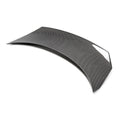 C-style carbon fiber spoiler for 2018-2020 Kia Stinger