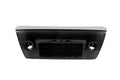 Seibon TL0005LXIS OEM-style carbon fiber trunk lid for 2001-2005 Lexus IS300, sedan only