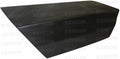 Seibon OEM-DRY Style Dry Carbon Fiber Trunk Lids TL0305MITEVO8-DRY