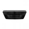 Seibon OEM Style Carbon Fiber Trunk Lids TL0709MBW204