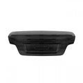 Seibon CSL Style Carbon Fiber Trunk Lids TL0809BMWE822D-C