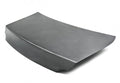 Seibon OEM Style Dry Carbon Trunk Lids TL0910NSGTR-OE-DRY