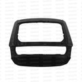 Seibon OEM Style Carbon Fiber Trunk Lids TL1112HDCZ
