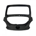 Seibon OEM Style Carbon Fiber Trunk Lids TL1213HYVEL